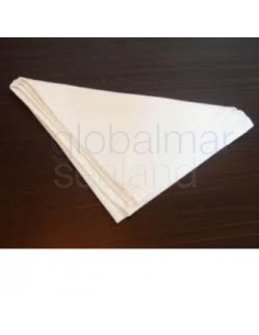servilleta-tela-blanca-50x50cm