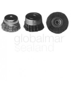 brush-wire-wheel-standard,-300mmx1"---