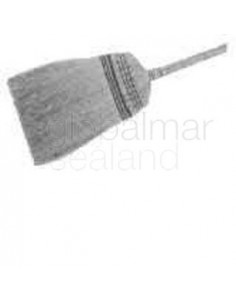 broom-corn-long-handled---