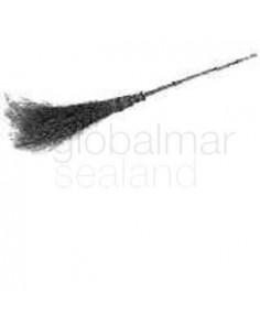 broom-bamboo-long-handled---