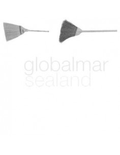 broom-corn-short-handled---