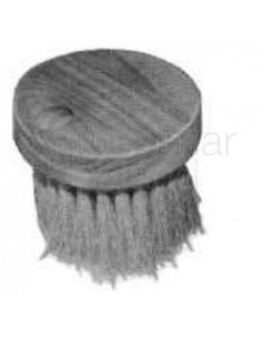 brush-window-round-w/handle---