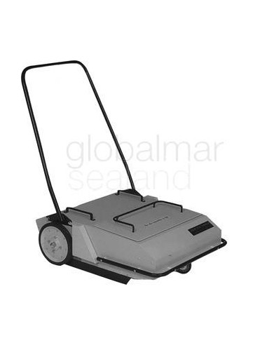 floor-sweeper-manual,-flap-brush-1650h2/hour---
