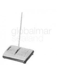 carpet-cleaner-manual---