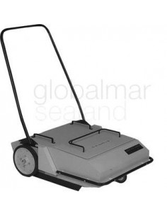 floor-sweeper-manual,-round-brush-1650h2/hour---