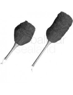 brush-duster-extensible-handle,-pp-string-1450-2000mm---