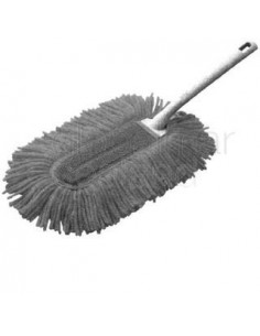 mop-dust-handy-acryl-strings,-overall-l:330mm---