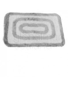 mat-bath-700x400mm---