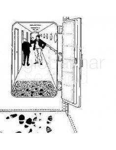 mat-door-fibre-&-robber-joint,-75x85cm---