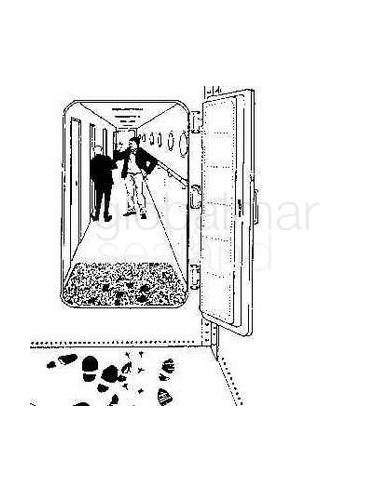 mat-door-fibre-&-robber-joint,-75x85cm---