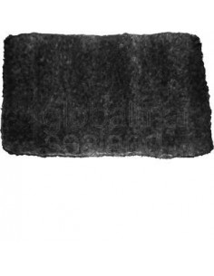 mat-door-coir-36x60cm---