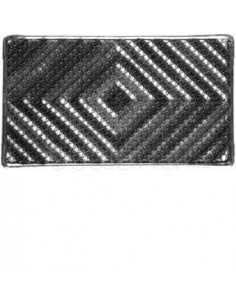 mat-door-wire-net-combination,-36x60cm---