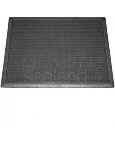 mat-door-vinyl(karakusa),-60x90cm---