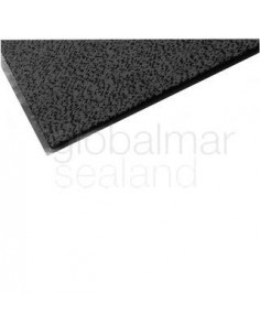 mat-door-nylon-lawn-step,-60x90cm---