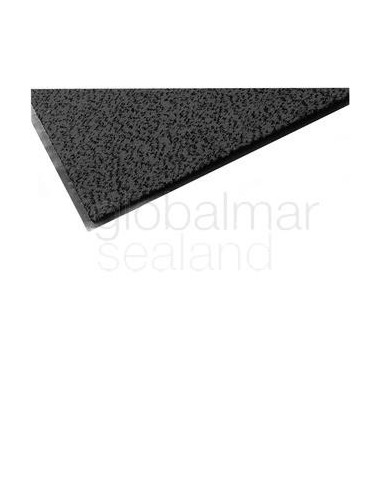 mat-door-nylon-lawn-step,-90x180cm---