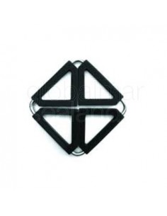 salvamanteles-silicona-desplegable-16x16-ref-66752-lacor