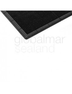 mat-vinyl-lawn-jointed,-e.v.a.-45x60cm---