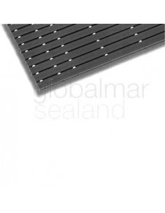 mat-door-vinyl-jointed,-p.v.c.-corrugated-60x90cm---