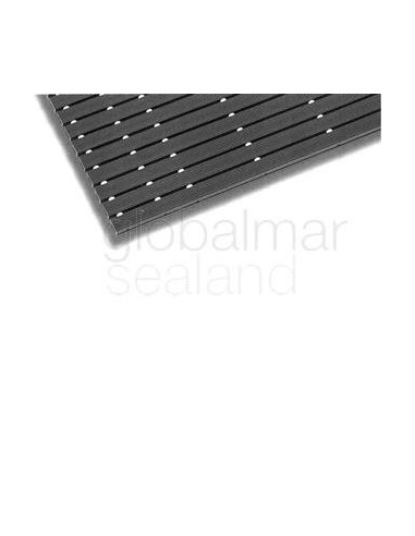 mat-door-vinyl-jointed,-p.v.c.-corrugated-60x90cm---