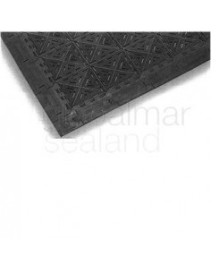 mat-door-rubber-jointed,-45x60cm---