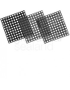 mat-deck-rubber-16mmx1x1mtr---