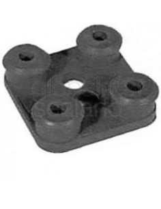 connector-for-deck-rubber-mat---