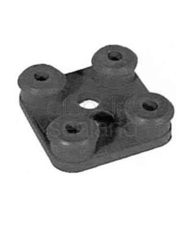 connector-for-deck-rubber-mat---