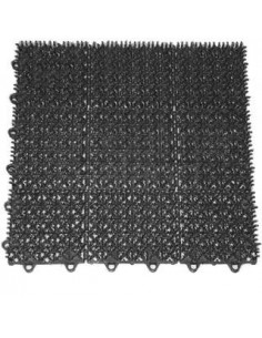 lawn-mat-unit-vinyl-300x300mm,-with-edge-connector---