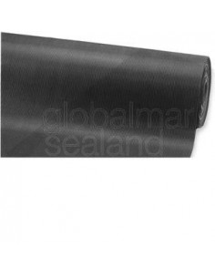 suelo-de-plastico-enrollable-1000-x-1000-mm-(l-x-f)-color-negro-ref.--78853