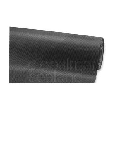 suelo-de-plastico-enrollable-1000-x-1000-mm-(l-x-f)-color-negro-ref.--78853