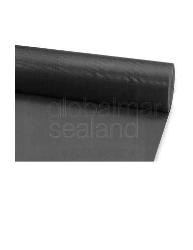 matting-rubber-corrugated,-3x1000mmx20mtr---