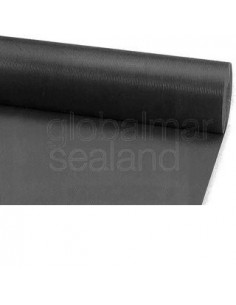 matting-rubber-corrugated,-4x1000mmx20mtr---