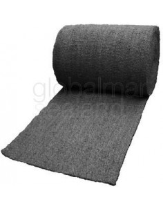 matting-palm-60cmx45mtrs---