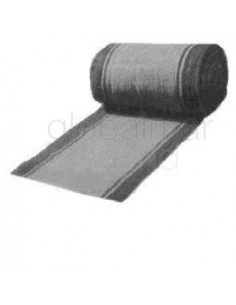 matting-sisal-90cmx50mtrs---