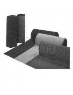 matting-lawn-step-90cmx20mtr---