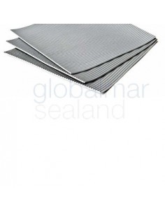 matting-rubber-corrugated,-non-conducting-3x1000mmx10mtr---