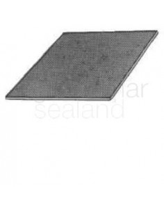 tile-plastic-2x304.8x304.8mm---