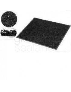 matting-3m-nomad-extra-duty,-900mmx6mtr