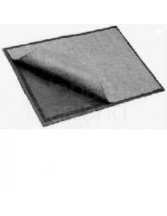 mat-floor-3m-oiltrap-914x600mm,-one-mat-base-&-10-floor-mats---
