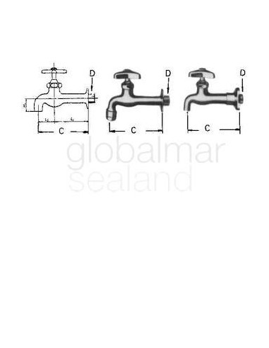 faucet-wall-long-shank-13(1/2)---