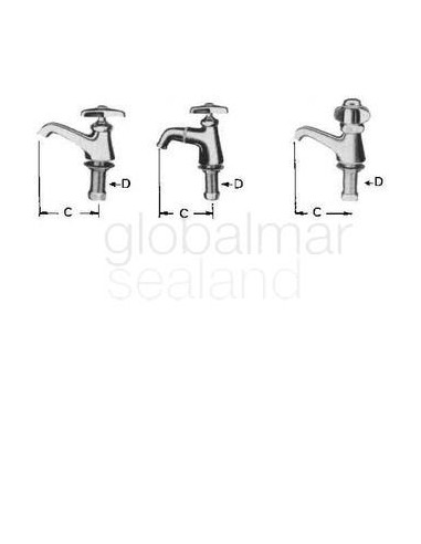 faucet-lavatory-13(1/2)