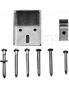 bracket-mounting-tl10d,-for-hand-basin-l-10d---