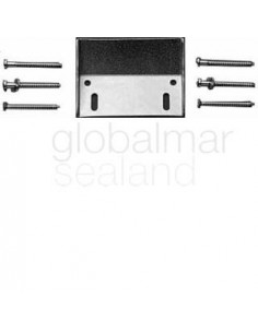 bracket-mounting-tl250d,-for-hand-basin-l-210c&l-250c---