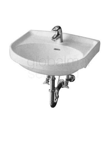 hand-basin-wall-hung-(l250c),-large-size-560x460mm-6.5ltr---