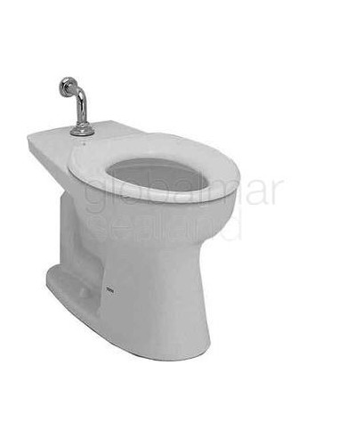 water-closet-siphon-jet,-model-c480n---