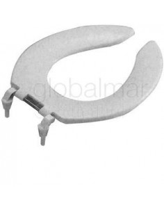 seat-toilet-open-front,-without-cover-model-tc1r---