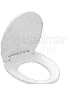 seat-toilet-closed-front,-with-cover-model-tc291---