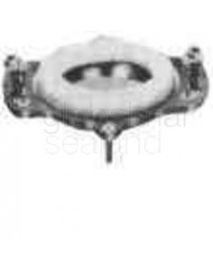 floor-flange-for-75mm-pipe,-model-t53wr75-for-lavatory---