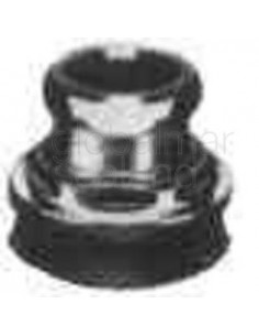 inlet-spud-32mm-model-t82cr32,-for-lavatory---
