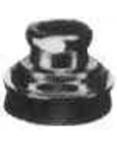 inlet-spud-32mm-model-t52sr32,-for-lavatory---